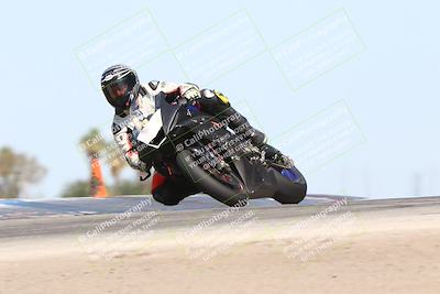 media/Sep-08-2024-Pacific Track Time (Sun) [[e80823a591]]/B Group/1120am (Outside Grapevine)/